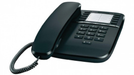 GIGASET DA510, Desk Phone, Gigaset