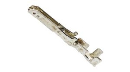 105300-1100, Crimp Terminal, Socket, Matte Tin, 26 ... 24AWG, Molex