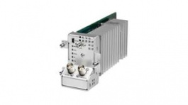 GRWIC-4G-LTE-EA=, Connected Grid Cellular Modem HSPA+/4G LTE/UMTS, Cisco Systems