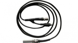 CV-RM8E, Desoldering Hand-Piece Cord For CV-H5-DS, Metcal