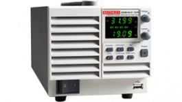 2260B-30-72, Programmable power supply 1 Ch. 0...30 VDC 72 A, Programmable, Keysight