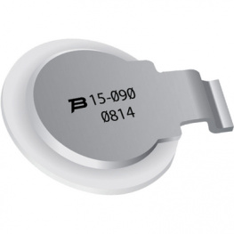 2015-60-SMH-RPLF, GDT, surge arrester 600 V 5 kA 5 A, Bourns