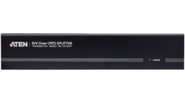 VS1204T-AT-G, VGA Switch, Aten