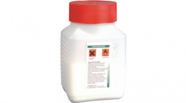 152 018, Etchant, sodium persulphate,600 g, Proma/Systro