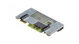 405-AAXO, H755 SAS Controller Card, Dell