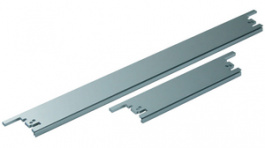 66-515-43-VPX, EMC Front Panel, 3 HE 5 TE, ELMA