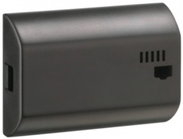 PP 50 PRO, PC Programming Package, Save^N Carry, Muller