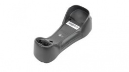STB3578-C0007WR, Charging Cradle, Suitable for LS3578-ER/LS3578-FZ, Zebra
