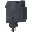3036806 P-FU 5X20 Function plug Black