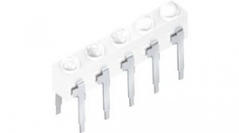 BPX 88, Phototransistor 850 nm 50 mA 35 V THT, Osram Opto Semiconductors