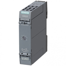 3RP2576-2NW30, Time lag relay Star-delta, Siemens