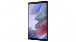 SM-T220NZAAEUB, Tablet, Galaxy Tab A7 Lite, 8" (20.3 cm), 32GB, 3GB, Samsung