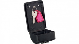 KSB-20, Key deposit box 0.66 kg, Rieffel Tresor