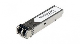 EW3P0000557-ST, Fibre Optic Transceiver SFP+ Multi-Mode 10GBASE-SR LC 300m, StarTech.com