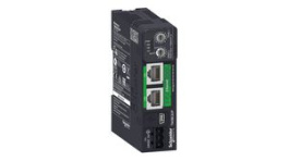 TM3BCEIP, SCHNEIDER ELECTRIC
