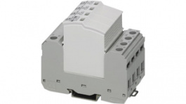 VAL-SEC-T2-3S-350-FM, Surge Protection Device, Type 2, Phoenix Contact
