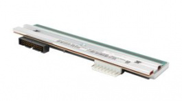 P1004237, Printhead, 300 dpi, Suitable for 140Xi4, Zebra