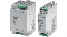 S8VT-F48024E, SMPS max. 480 W, Omron