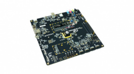 410-383-3EG, Genesys ZU Development Board with Zynq Ultrascale+ MPSoC, Digilent