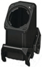 HC-EVO-B24-HHWD-PLBK, Sleeve housing, Phoenix Contact