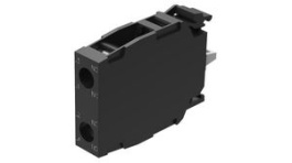 45-315.1Z10, Switching Element, EAO