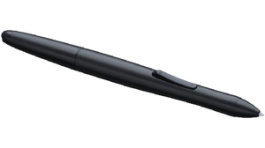 FP-320-0G-01, Spare pen for PL-720 and DTF-521, Wacom