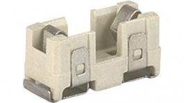 0031.7701.22, Гнездо; Монтаж: SMT; -40?85°C; 5А; Мат-л: термопласт; UL94V-0; 10мОм, Schurter