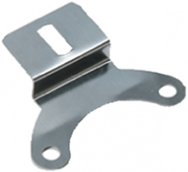 1 531 162, Spring steel plate, HENGSTLER