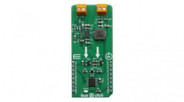 MIKROE-3652, Buck 12 Click Step Down DC/DC Converter Module 5V, MikroElektronika