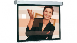 10100210, Elpro Electrol projection screen N/A x 102 cm, Projecta