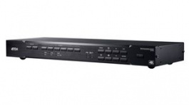 VP1920-AT-G, Presentation Matrix Switch 6x HDMI Female - 2x HDMI Output, Aten