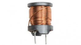 SBCP-14HY470B, Fixed Ferrite Power Inductor 47uH +-10%&nbsp;&nbsp; 1.9 A&nbsp;&nbsp; 90 mOhm, Kemet