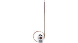60000214, Built-in thermostat EMF-2, JUMO
