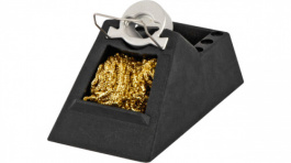 0A54, Safety rest, Ersa