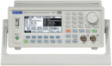 TG5012A Function generator, arbitrary 2x50 MHz ARB