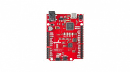 DEV-15594, RED-V RedBoard Development Board with SiFive RISC-V FE310 SoC, SparkFun Electronics