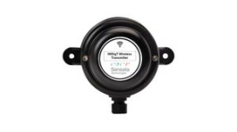 IWDIGT-S-00, Digital Pulsed Input Wireless Transmitter IP68, Cynergy3 (Crydom)