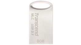TS8GJF720S, Transcend TS8GJF720S Накопитель USB, Transcend