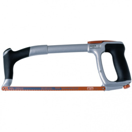 325, Рамка для ножовочного полотна; для ножовочных полотен, Bahco