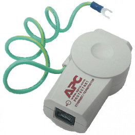 PNET1GB, Protectnet PNET1GB 10/100/1000TX Cat.6, APC
