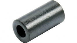 RND 165-00184, Ferrite Core 5.5mm 92Ohm, RND Components