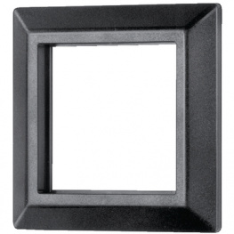 T.008.177, Clip-on frame 72 x 72 mm 72 x 72 mm, Kubler