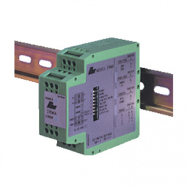 ITMA3035, Преобразователь сигнала, термопара, RED LION CONTROLS