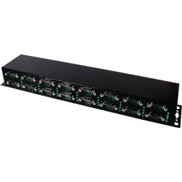 EX-1316HMV, Converter USB - 16x RS232, Exsys