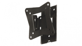 VLM-SFM10, VLM-SFM10, Valueline