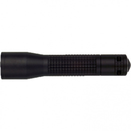 T2C-01-R7, LED Torch 271 lm black, Inova
