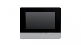 762-4303/8000-002, Touch Panel 7^ 800 x 480 IP65, Wago