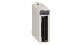 BMXDDI1602, SCHNEIDER ELECTRIC