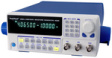 PeakTech 4065 Function generator 2x20 MHz ARB
