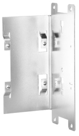 ZM13.SIDE, PULS